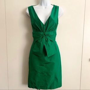 🍁SOLD🍁Kate Spade New York dress